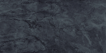 Fiume Nero Nat керамогранит Pamesa 60x120