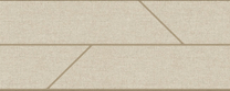 Tailor Tailor Deco плитка Porcelanosa 59.6x150