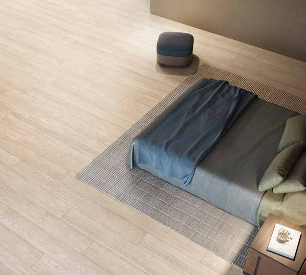 Eternum Acero керамогранит Italon 20x160