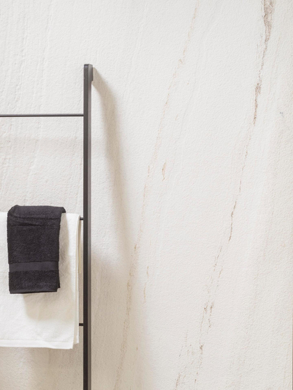 Airslate Bundi BPT гибкий камень L'Antic Colonial 120x250