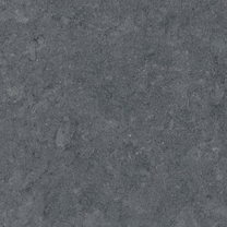 DL600620R Роверелла серый темный обрезной Kerama Marazzi 60x60