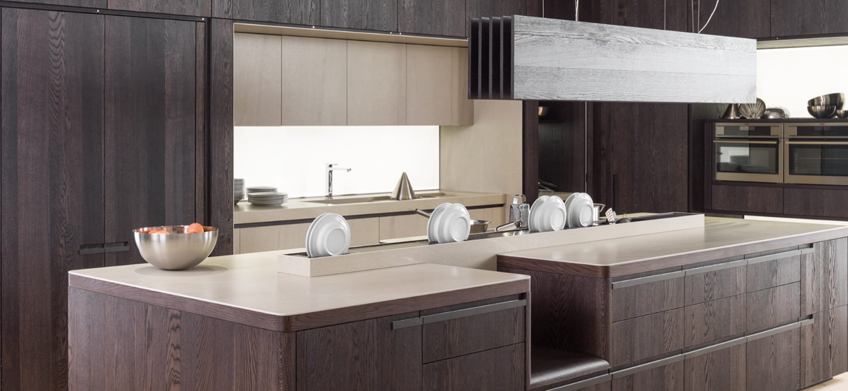 Aged Clay Nature 6 mm керамогранит XLight Urbatek 120x250