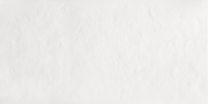 48017R  Беллони белый матовый структура обрезной Kerama Marazzi 40x80
