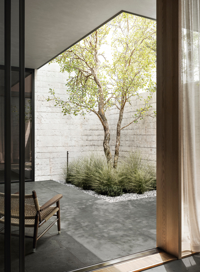 Avantgarde Black X2 керамогранит Italon 60x120