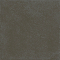 Verbier Dark керамогранит Venis/Porcelanosa 80x80