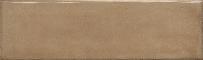 9018 Монпарнас беж глянцевый Kerama Marazzi 8.5x28.5