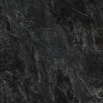 SG634520R Риальто серый темный обрезной Kerama Marazzi 60x60