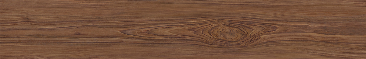 Натура  Серенити SR Структурная 19,5х120