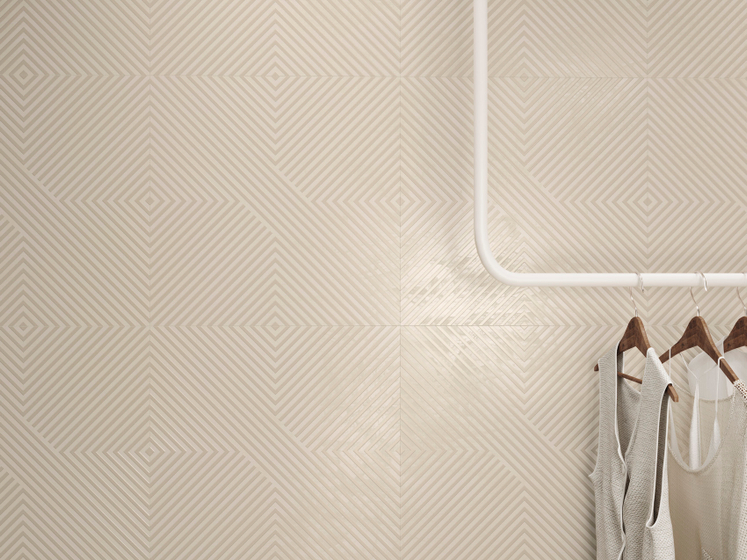 Kenzo Nude Mate керамогранит Colorker 59,5х119,2