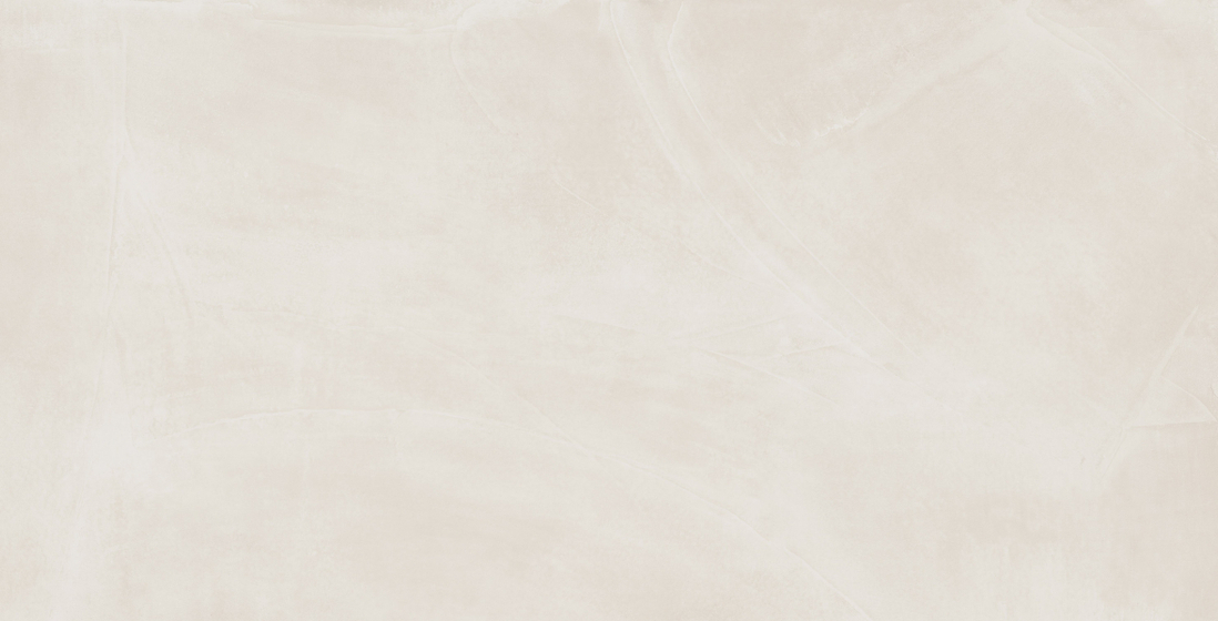 Continuum Polar 80x160 керамогранит Italon 80x160