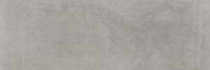 Sils Gris плитка Pamesa 33.3x100