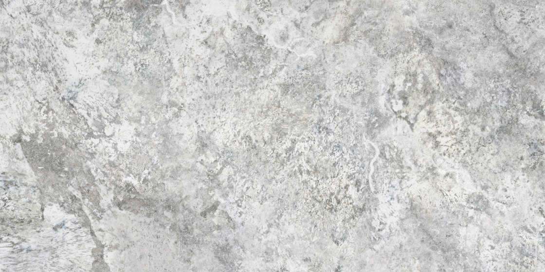 Доломити  Мармолада SR структурная 60x120