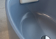 thumb-1