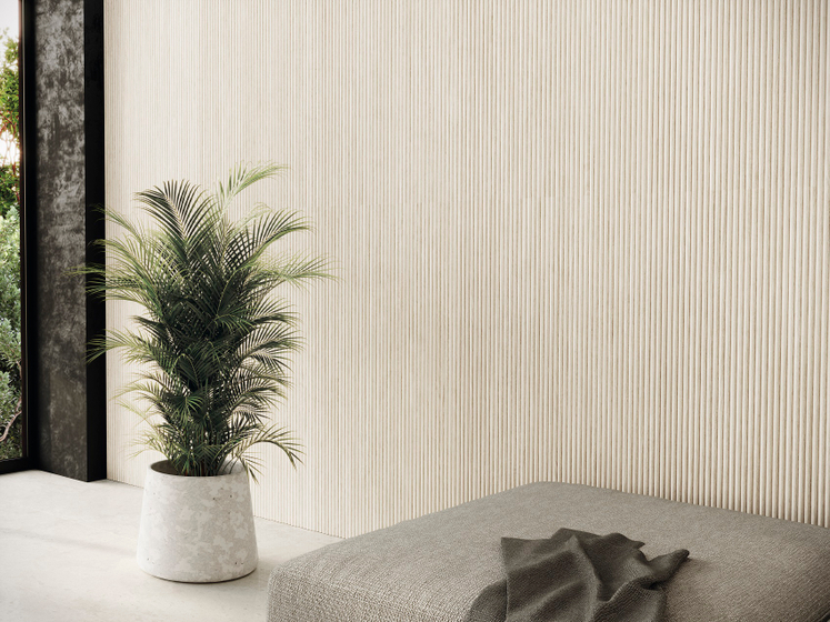 Novawood Oak керамогранит Colorker 59,5х119,2