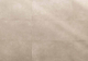 thumb-2