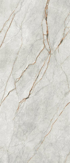 Grey Roots GRE RO6 278 LP керамогранит Imola Ceramica 120х278