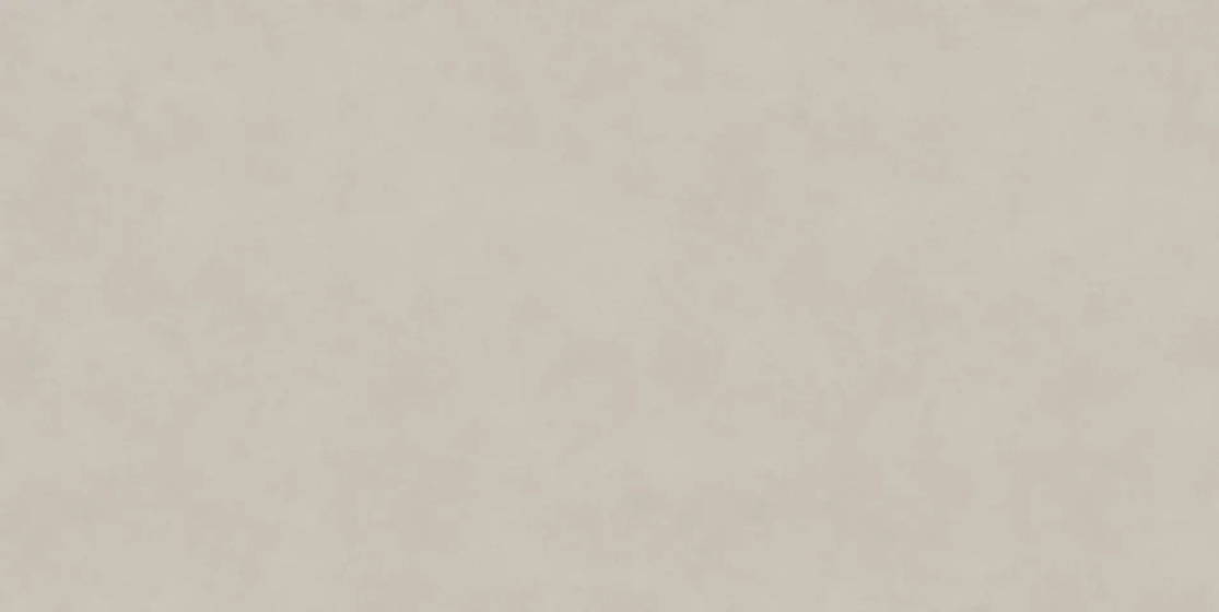 KM6012B0191R  Таделакт серый светлый матовый обрезной Kerama Marazzi 60x119.5