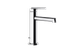 thumb-1