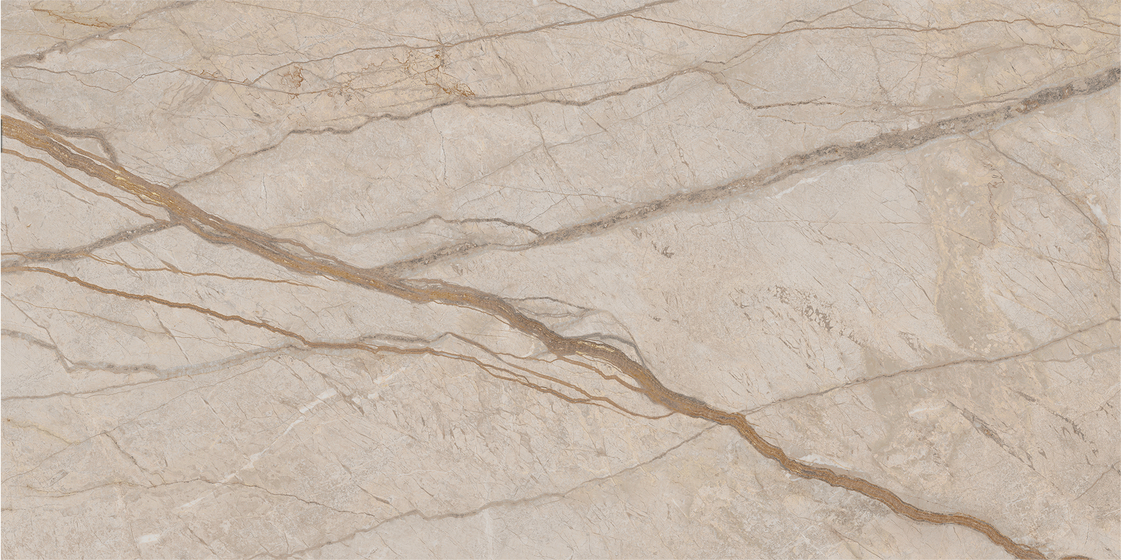 Stellaris Elegant Silver Lap керамогранит Italon 60x120