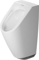 Писсуар Duravit Me by Starck