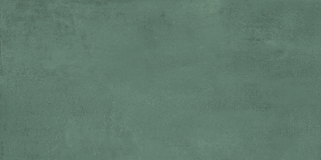 Керамогранит Гранитея G007 ArtBeton Green рельефный 60x120