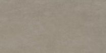 DD571790R Про Догана бежевый темный матовый обрезной Kerama Marazzi 80x160