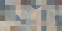 HGD/A578/11037R Декор Чементо 2  матовый обрезной Kerama Marazzi 30x60