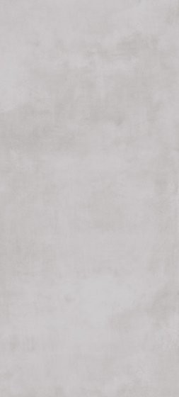 Eleganza Perla  керамогранит Pamesa 120х280