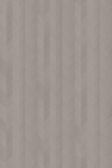  Обои Decaro Wallcoverings Pure Wood ARW550