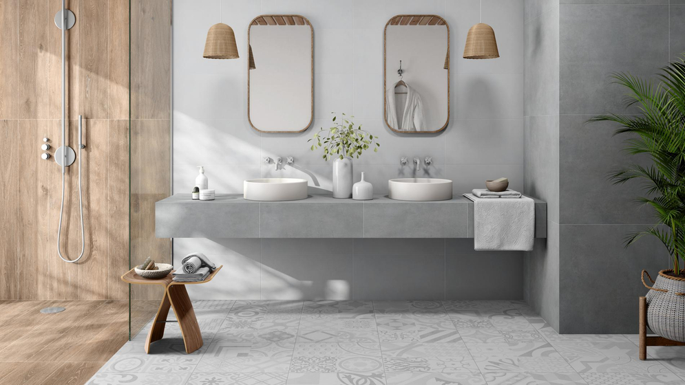 Aren Siena 20х120 керамогранит Pamesa (7 шт/кор) 20x120