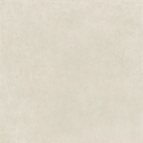 Terra Bianco керамогранит Iris 120x120