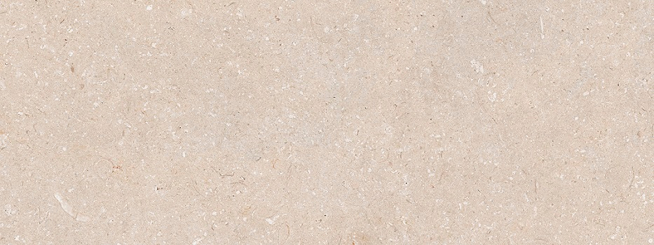 Coral Caliza плитка Porcelanosa 45x120