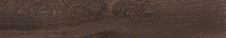 SG515820R Арсенале коричневый обрезной Kerama Marazzi 20x119.5