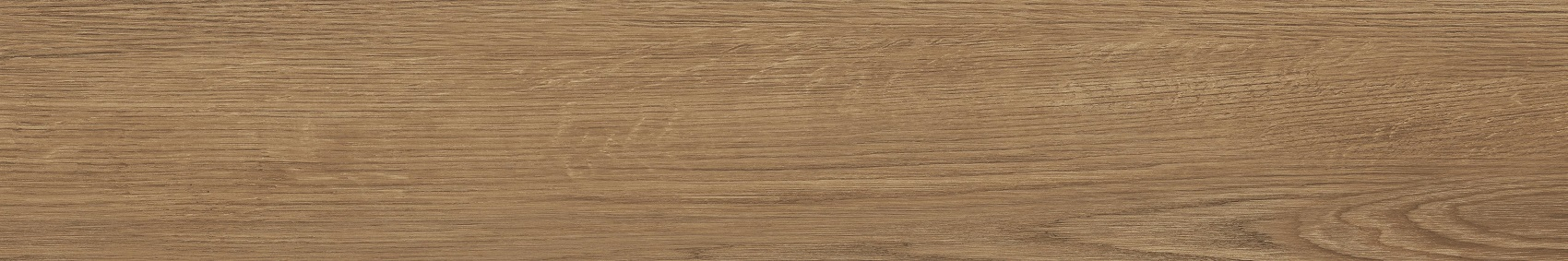 Jungla Iroko  керамогранит Grespania 19,5х120