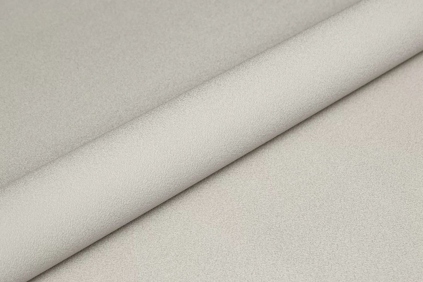KM8306 Обои виниловые Фреш база, бежевый-серый Kerama Marazzi