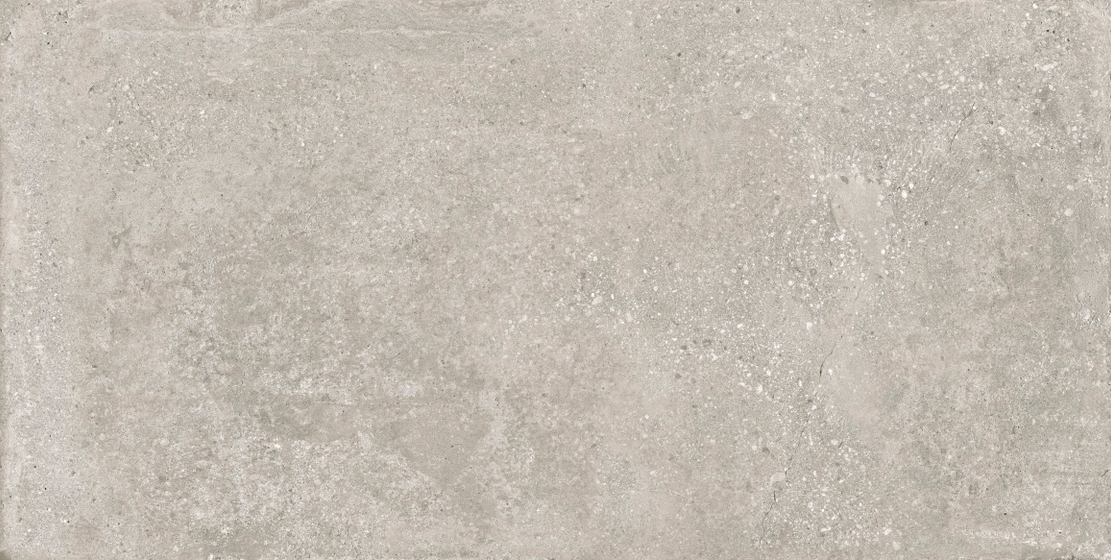 Перла Серый (Gray) MR Матовая 60x120