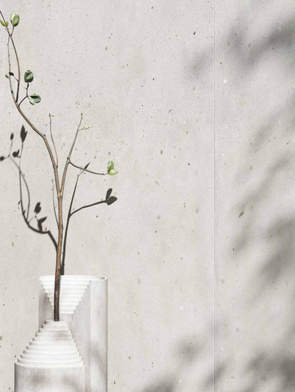 Avantgarde Pure керамогранит Italon 120x120