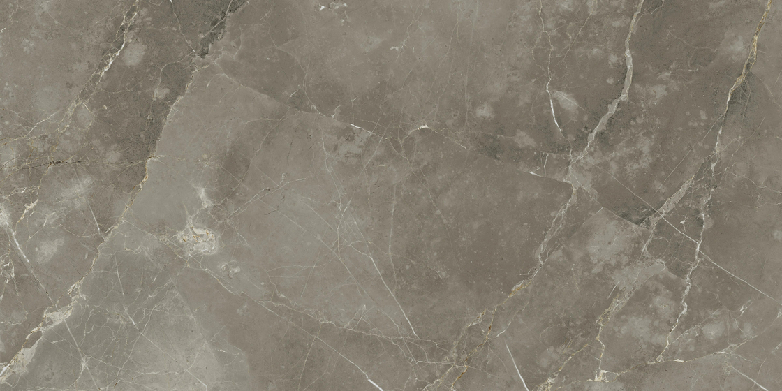 Stellaris Tuscania Grey Nat керамогранит Italon 60x120