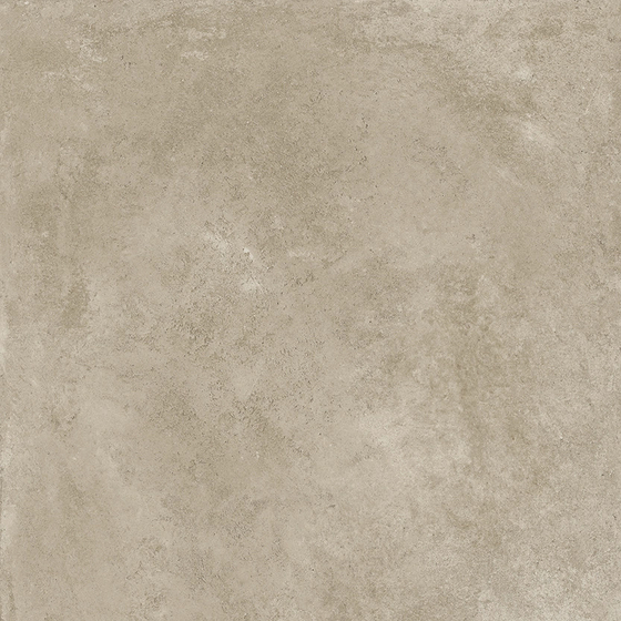 Крета Крим керамогранит Coliseumgres 60x60