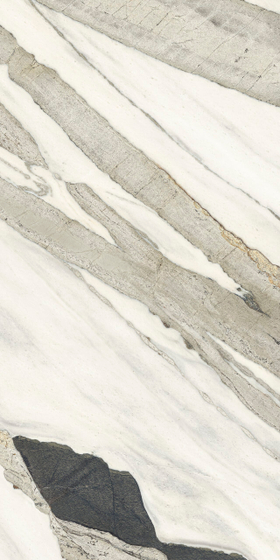 Vogue Luc. 6 mm керамогранит 150x300 Maxfine 150х300