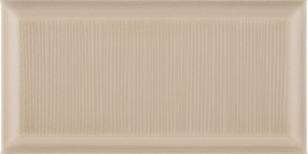 Boulevard Neutral Beige плитка  ZYX  СТОП-ЦЕНА 10x20