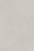 DD504520R Про Чементо серый светлый  матовый обрезной Kerama Marazzi 60x119.5