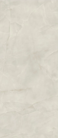 Marvel Onyx Pearl Lapp.керамогранит Atlas Concorde 120х278