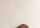 thumb-5