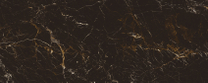 Laurent плитка Porcelanosa 59.6x150