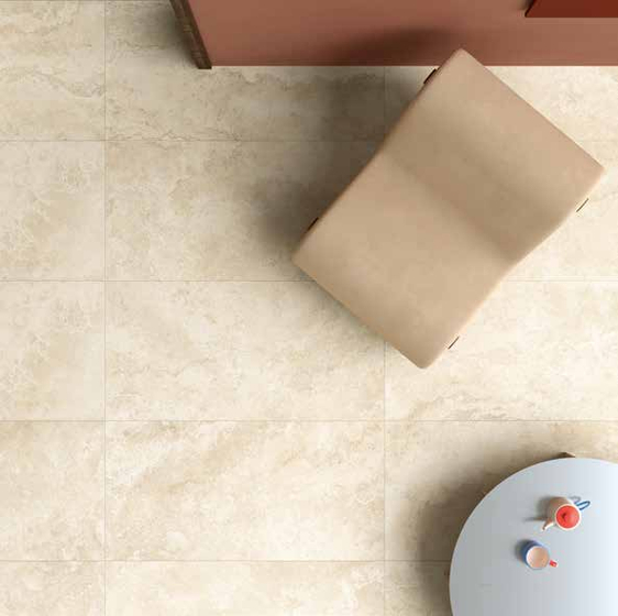 Аурелия Уайт керамогранит Coliseumgres 60x120