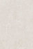 DD593220R Про Фьюче бежевый светлый обрезной Kerama Marazzi 60x119.5