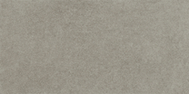 Cosmos Grey керамогранит Italon 60x120