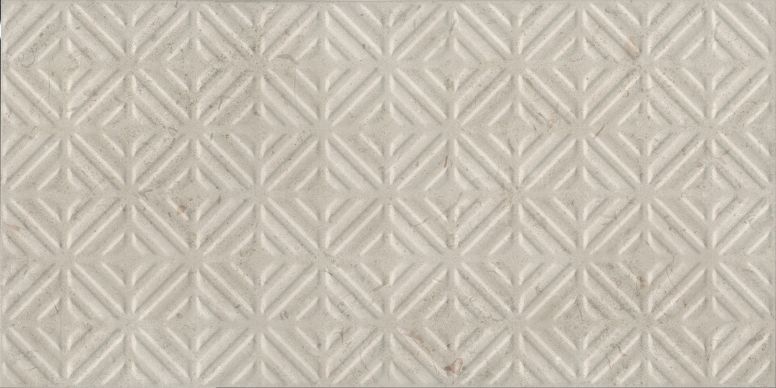 11210R Карму структура бежевый матовый обрезной Kerama Marazzi 30x60