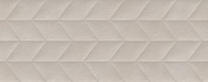 Spiga Mystic Beige плитка Porcelanosa 59.6x150